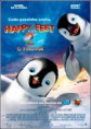 Happy Feet 2: O Pinguim
